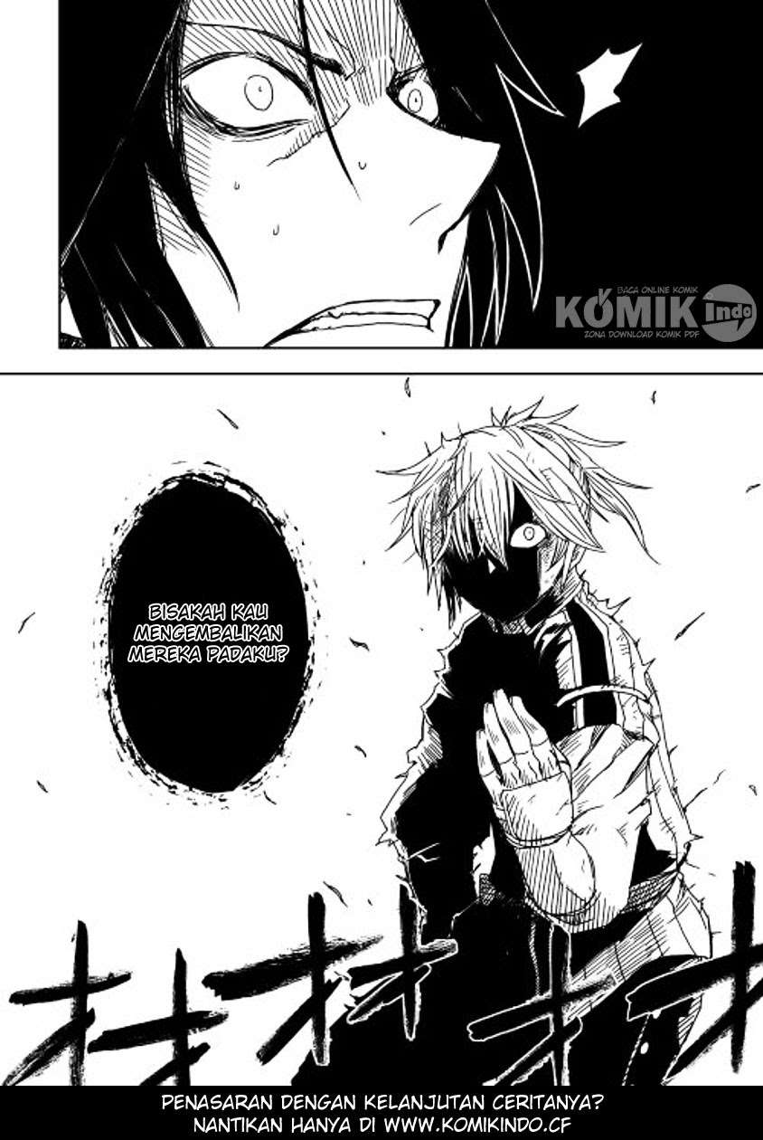 Chapter 8 - halaman 26