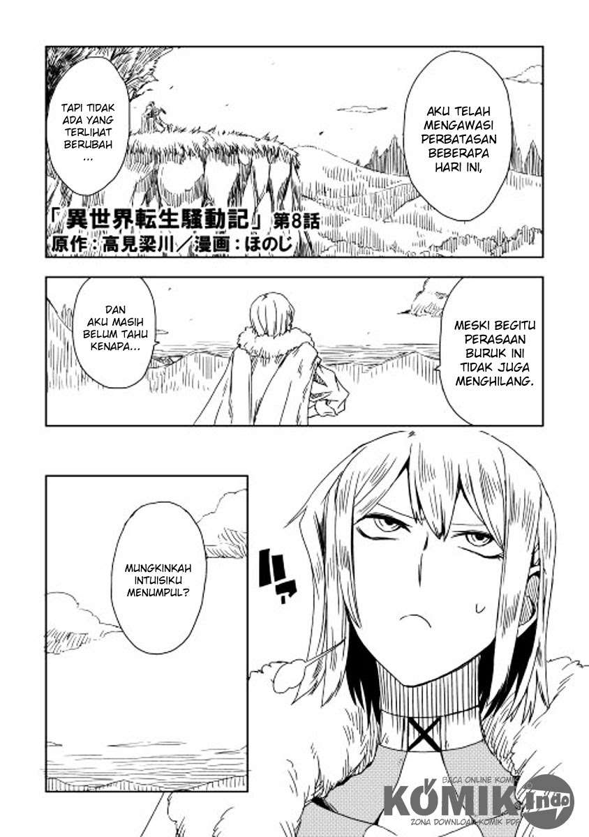Chapter 8 - halaman 4
