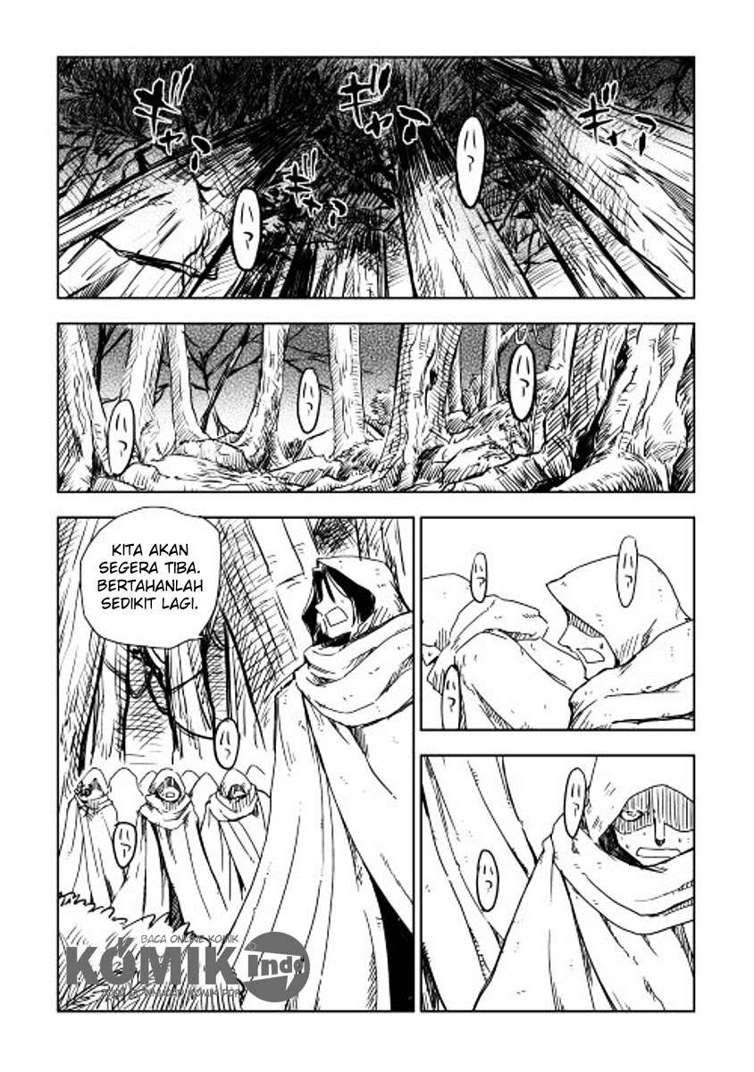 Chapter 8 - halaman 5