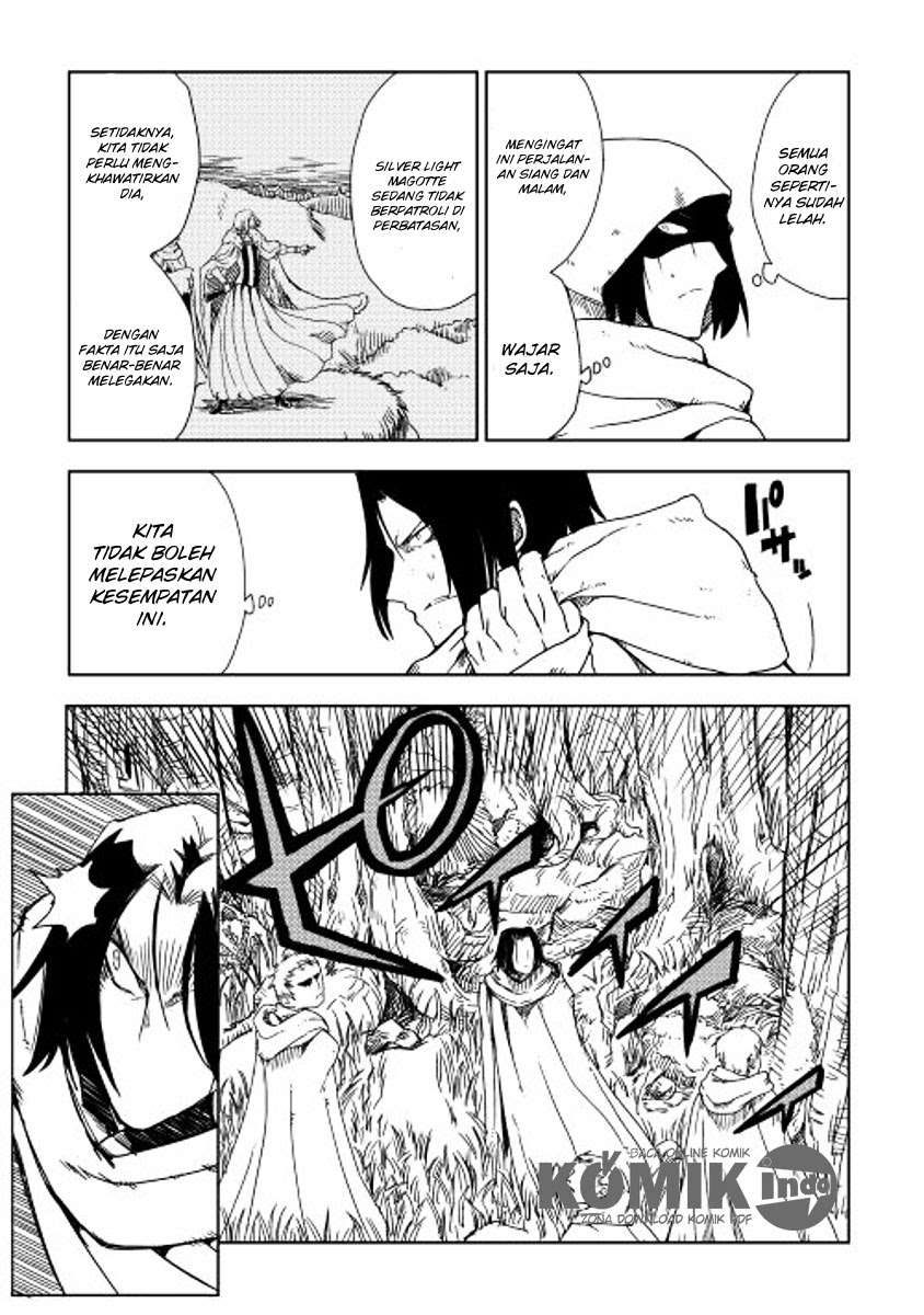 Chapter 8 - halaman 6