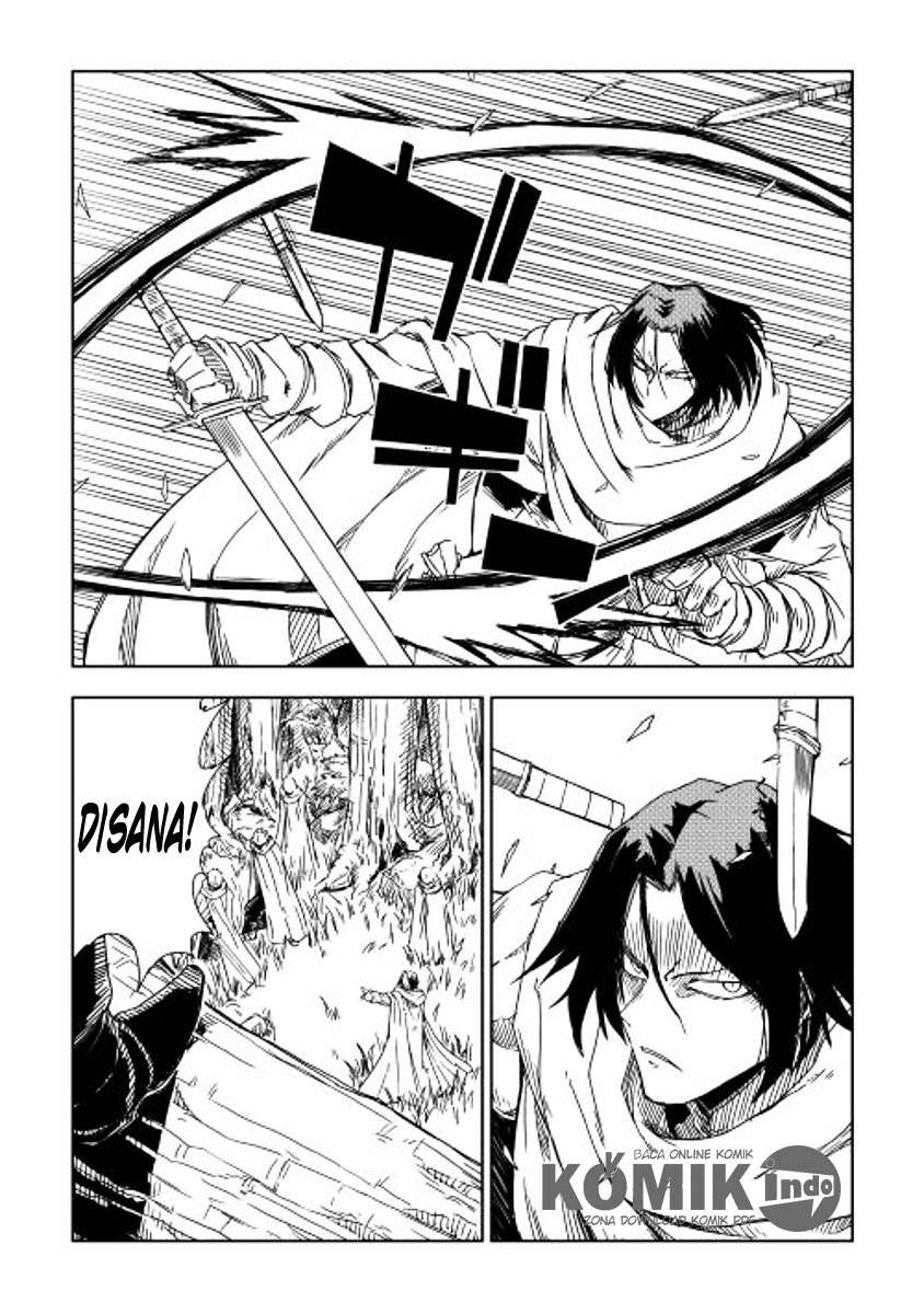Chapter 8 - halaman 7
