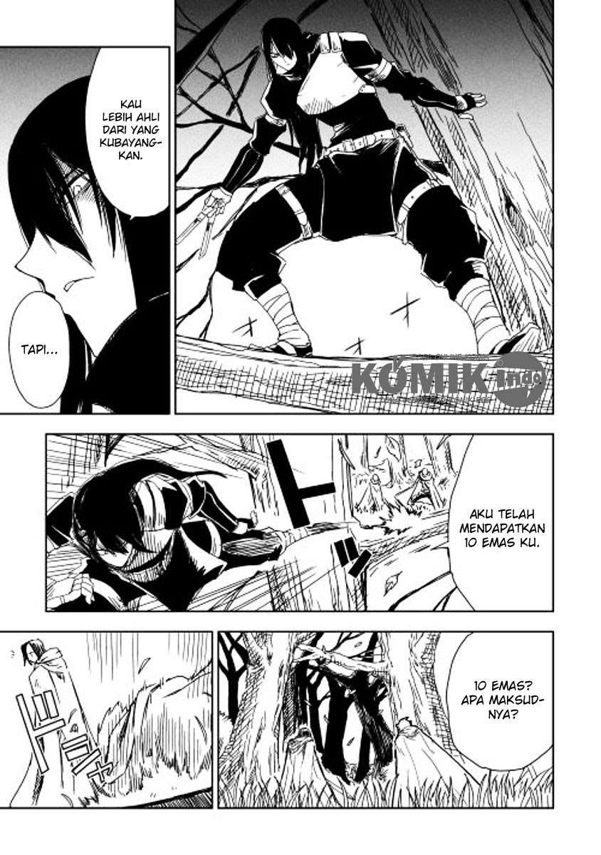 Chapter 8 - halaman 8