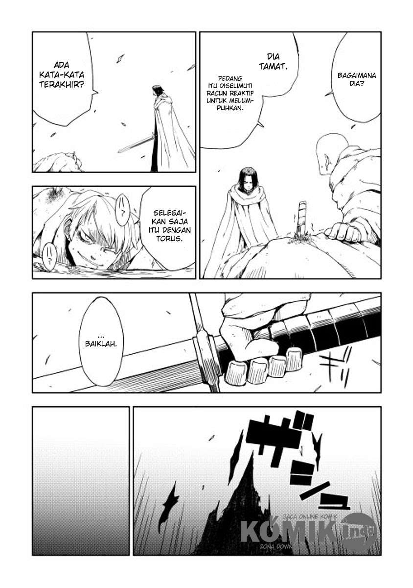 Chapter 8 - halaman 9