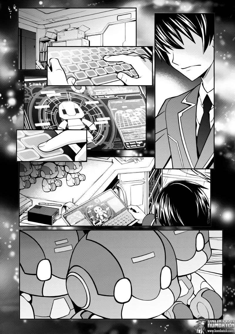 Chapter 1 - halaman 12