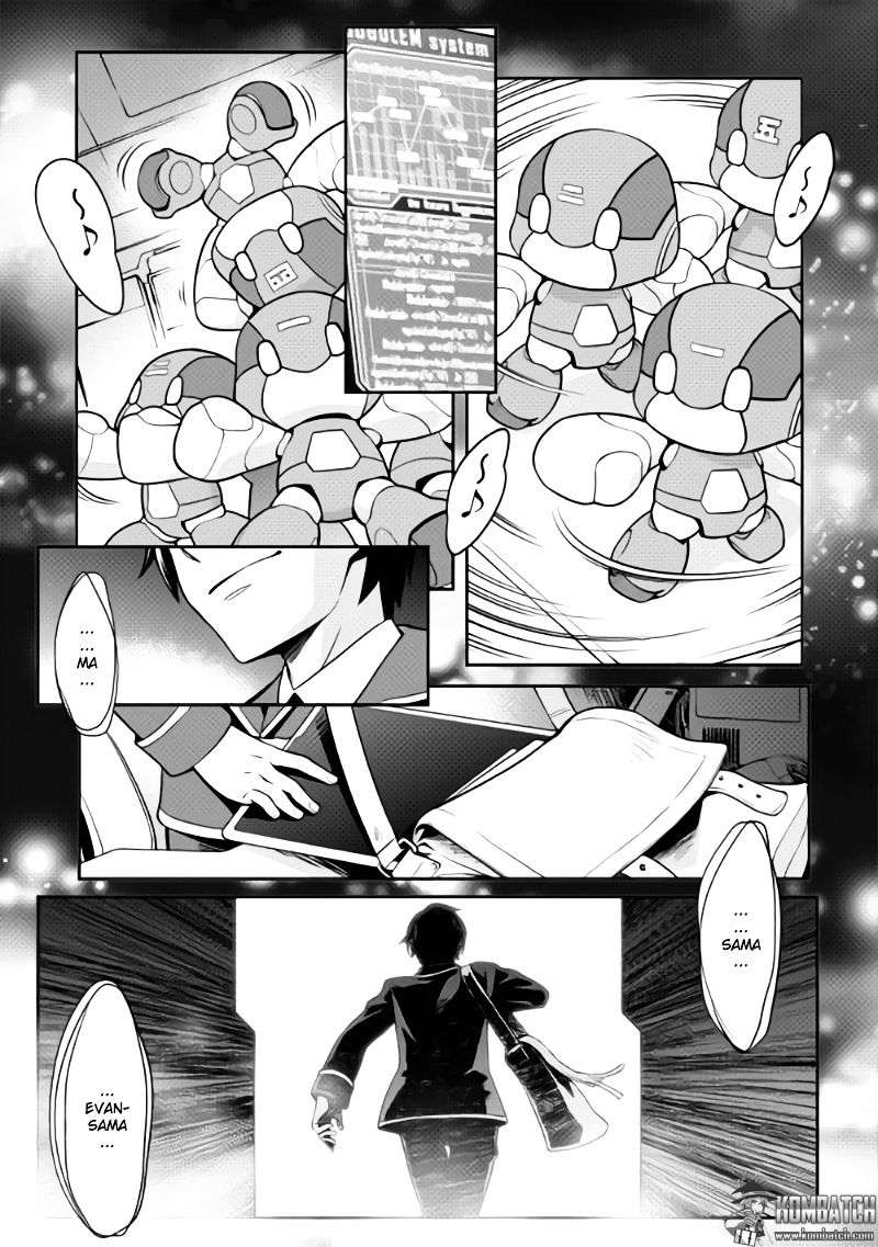 Chapter 1 - halaman 13