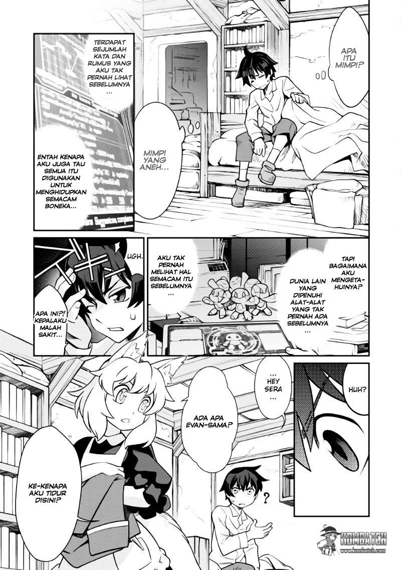Chapter 1 - halaman 15