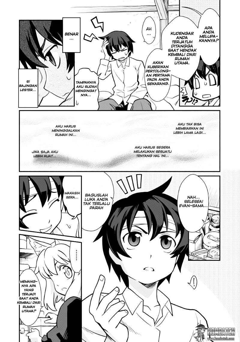 Chapter 1 - halaman 16