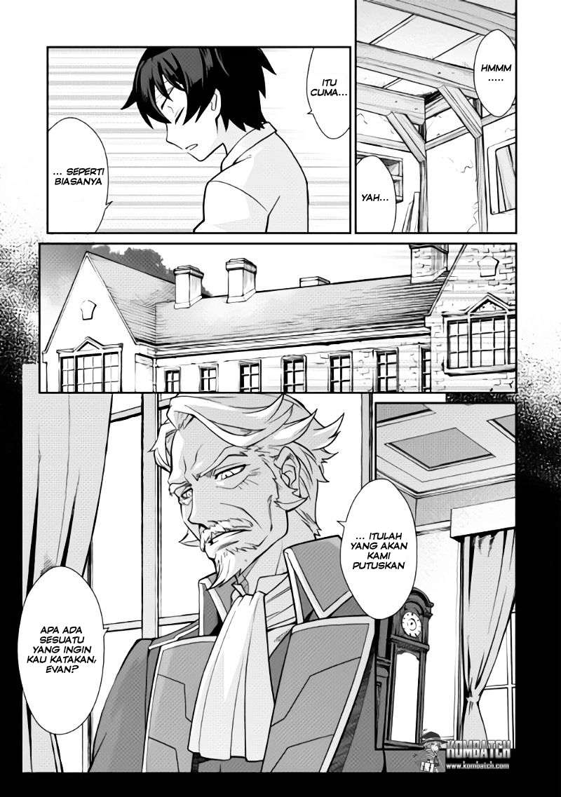 Chapter 1 - halaman 17