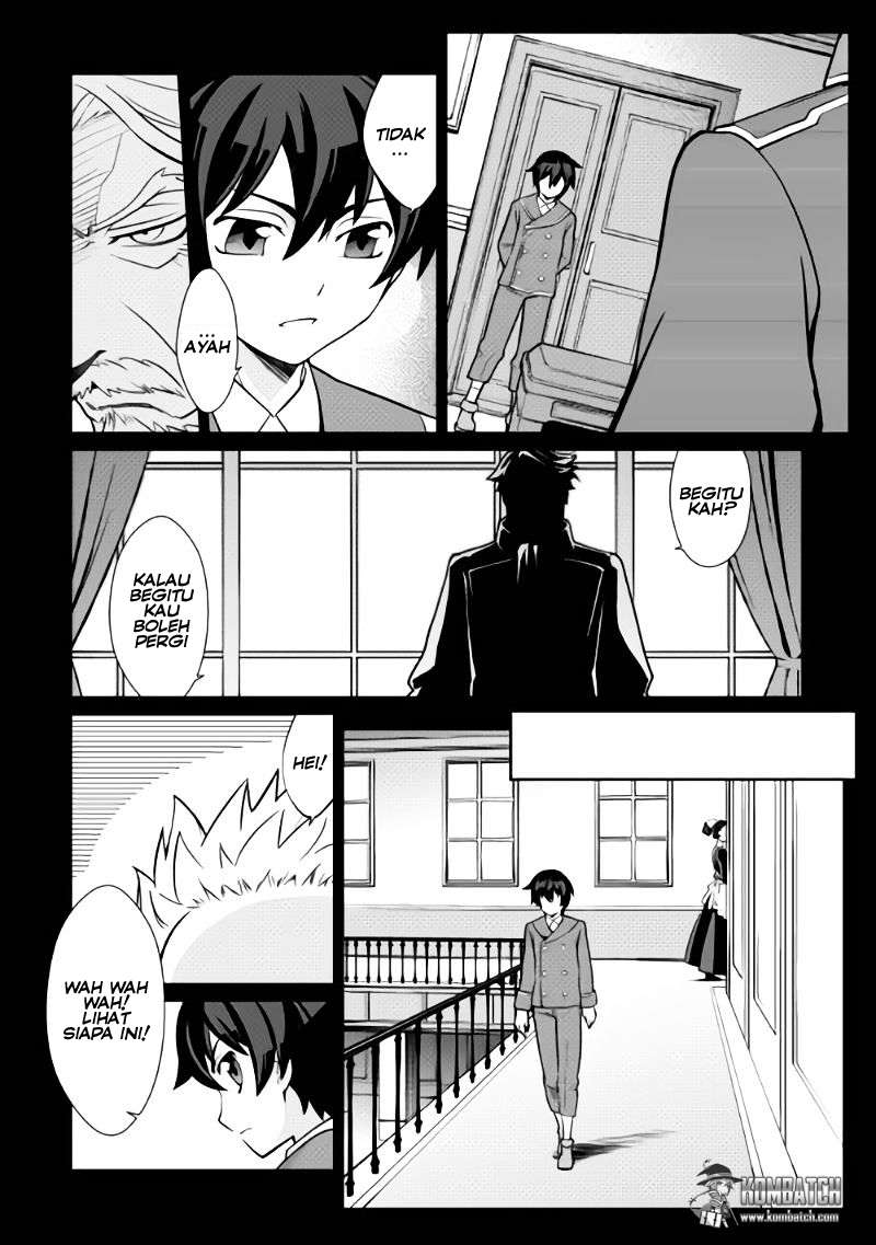 Chapter 1 - halaman 18