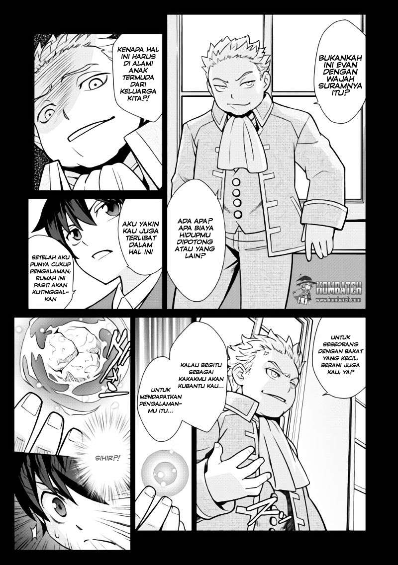 Chapter 1 - halaman 19