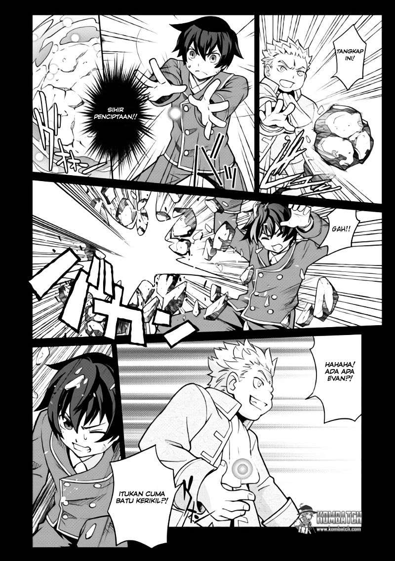 Chapter 1 - halaman 20