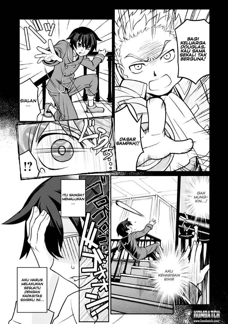 Chapter 1 - halaman 21