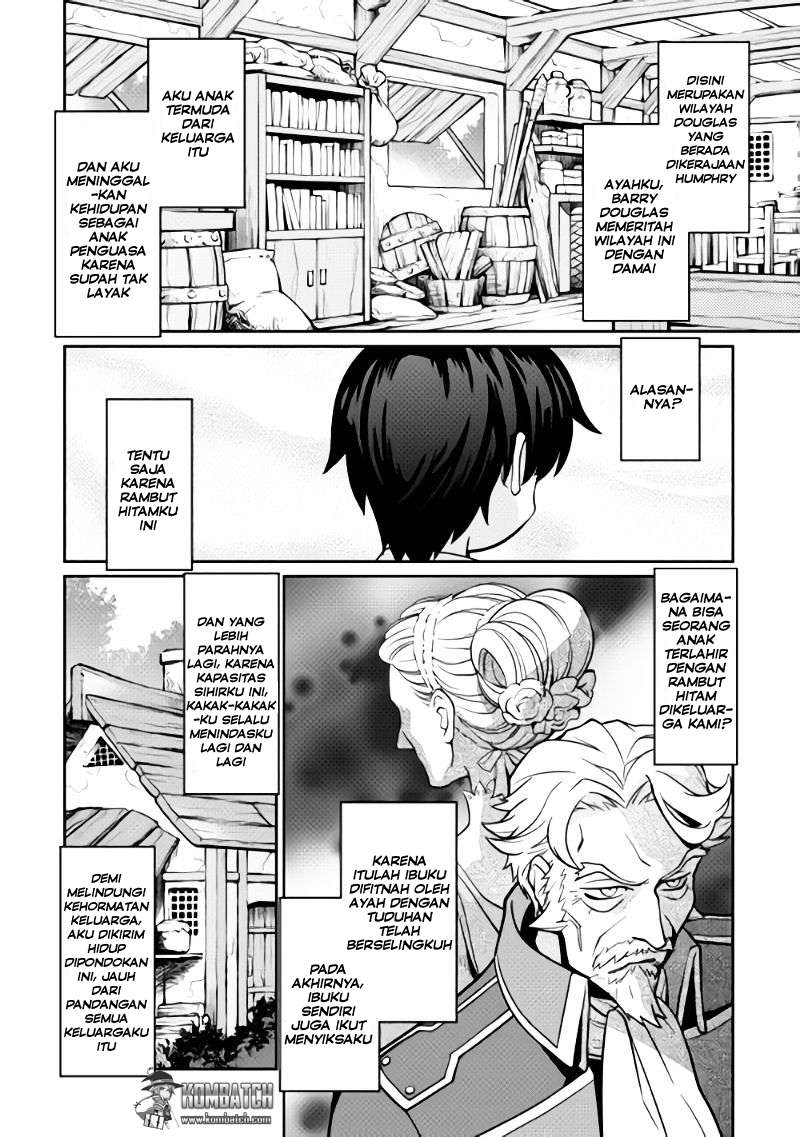 Chapter 1 - halaman 22