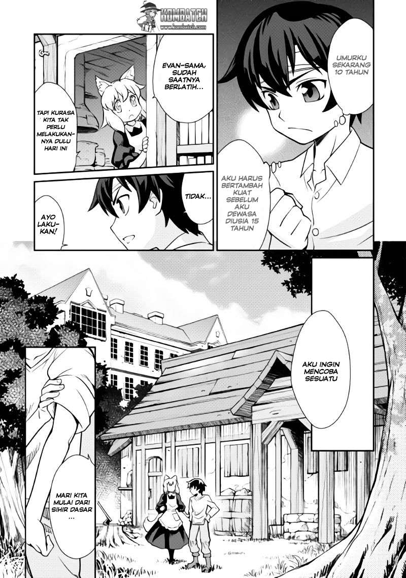Chapter 1 - halaman 23