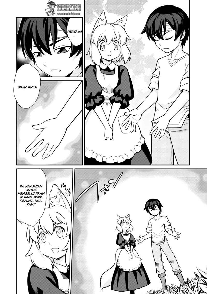 Chapter 1 - halaman 24