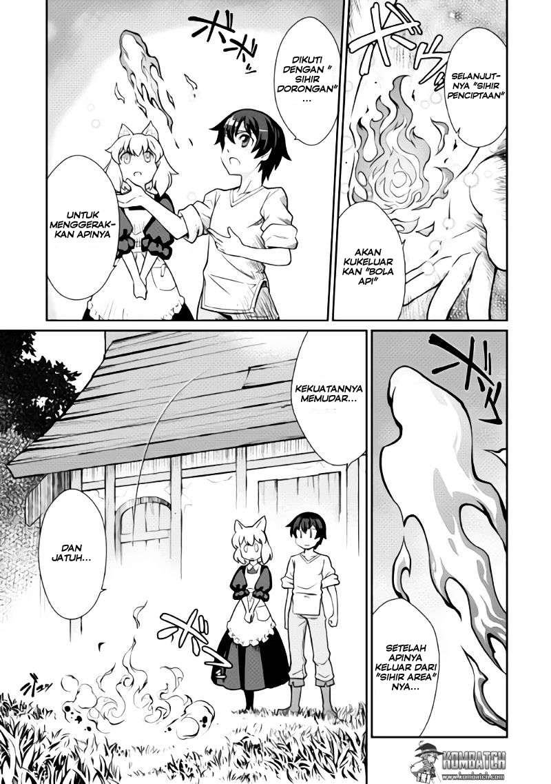 Chapter 1 - halaman 25