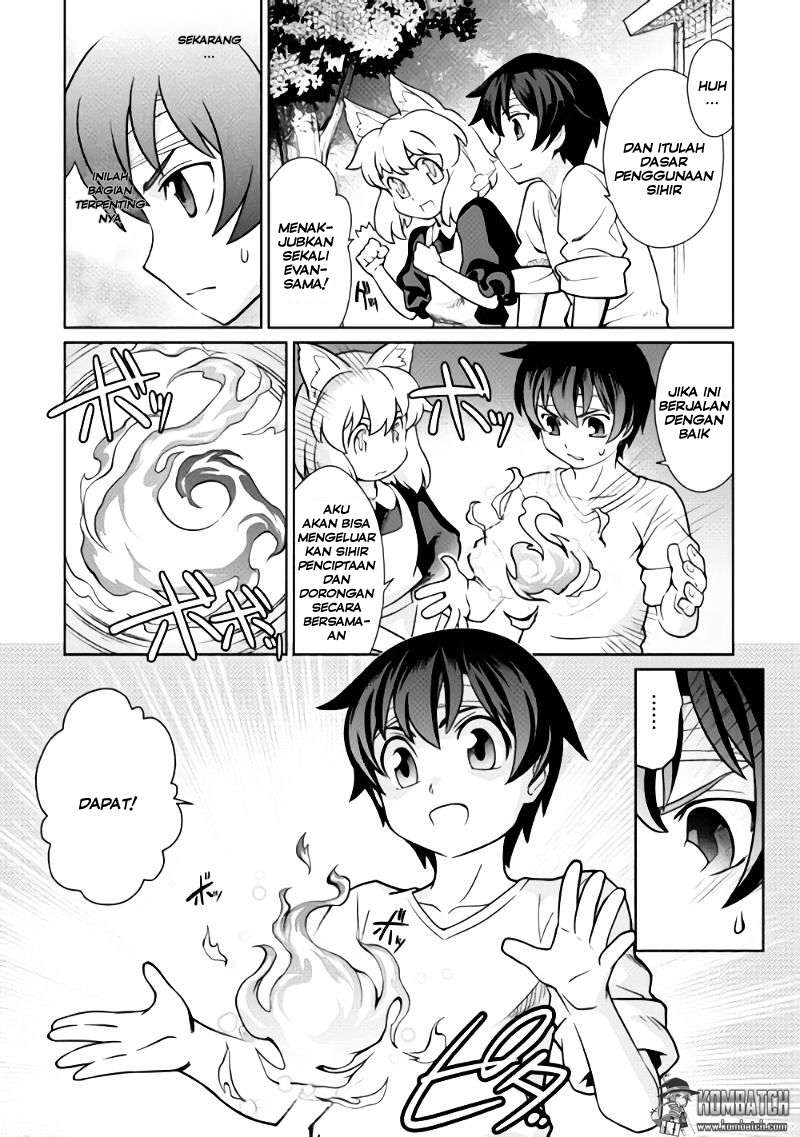 Chapter 1 - halaman 26