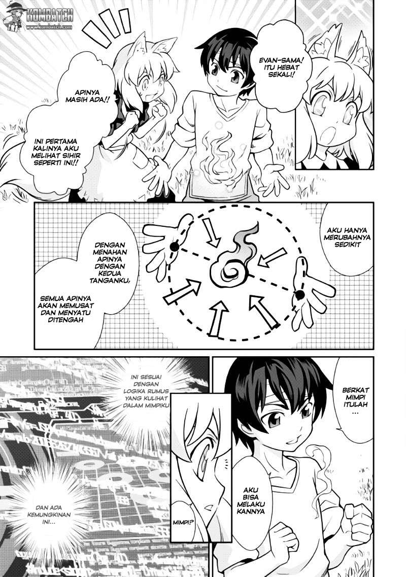 Chapter 1 - halaman 27