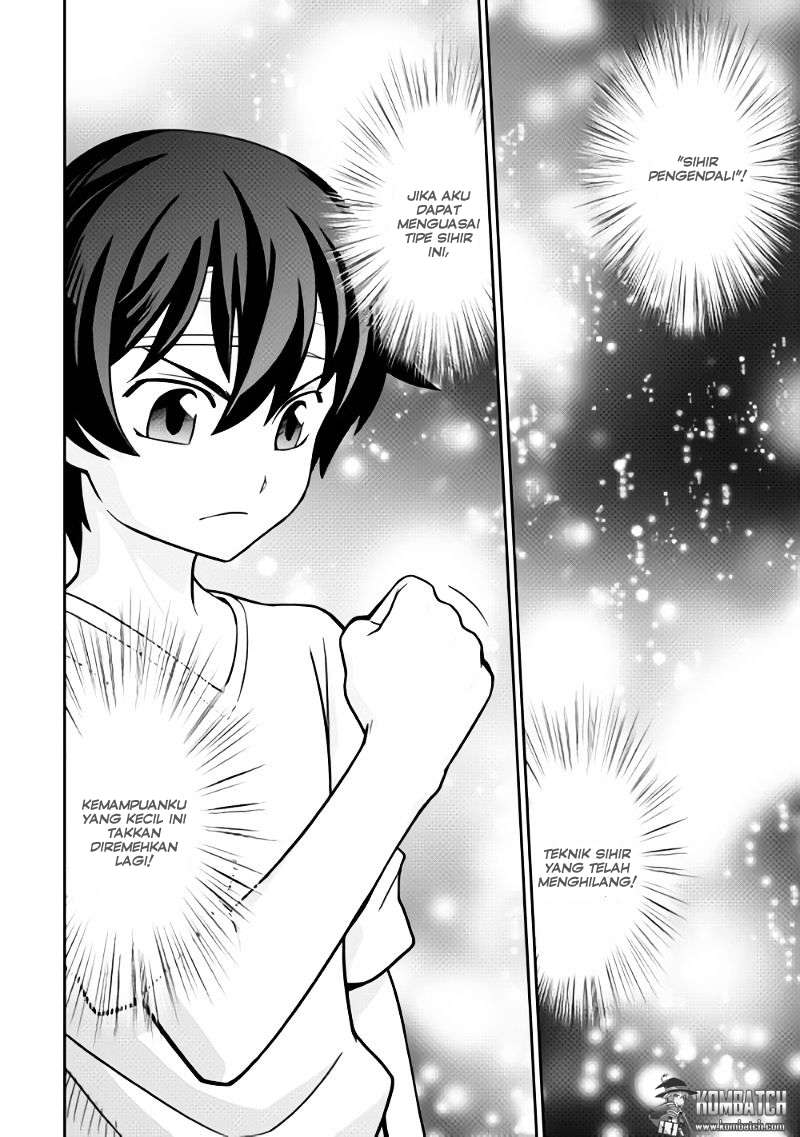 Chapter 1 - halaman 28