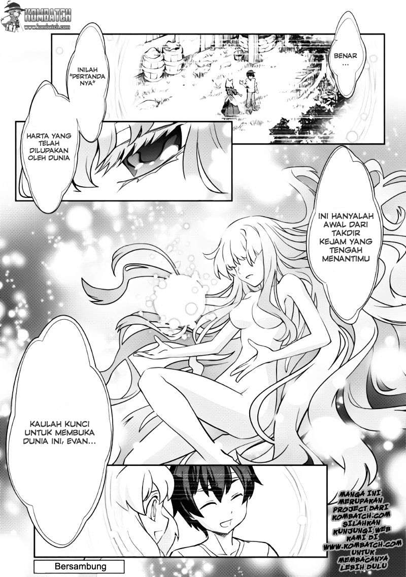 Chapter 1 - halaman 29