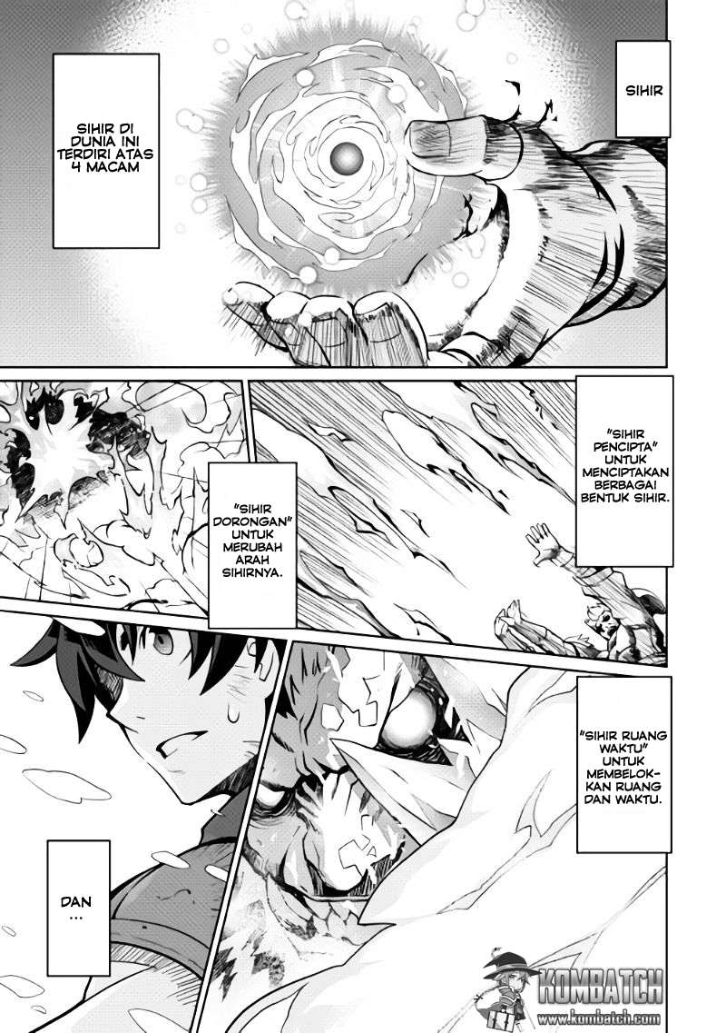 Chapter 1 - halaman 6