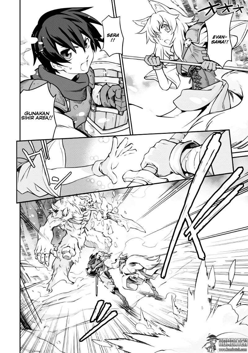 Chapter 1 - halaman 8