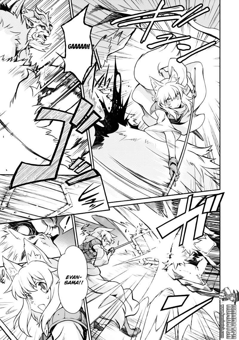 Chapter 1 - halaman 9
