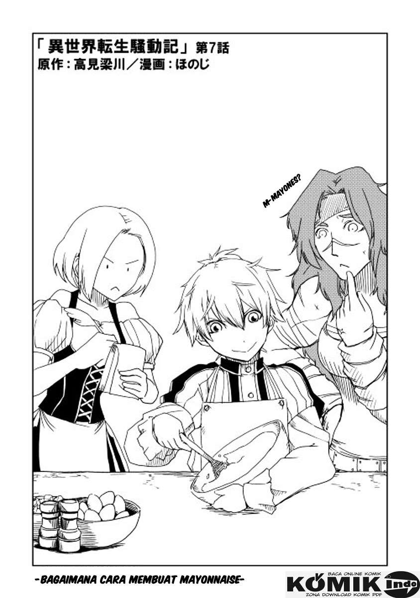 Chapter 7 - halaman 2