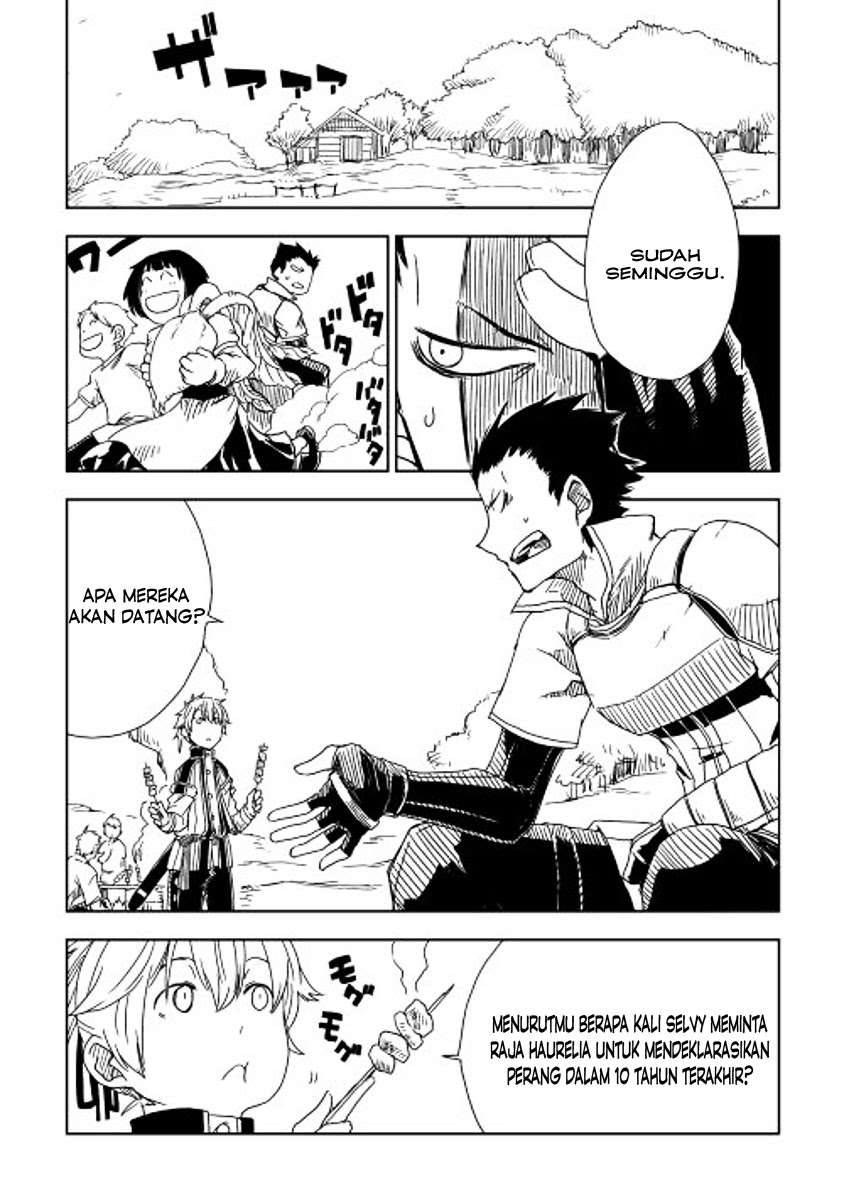 Chapter 7 - halaman 12