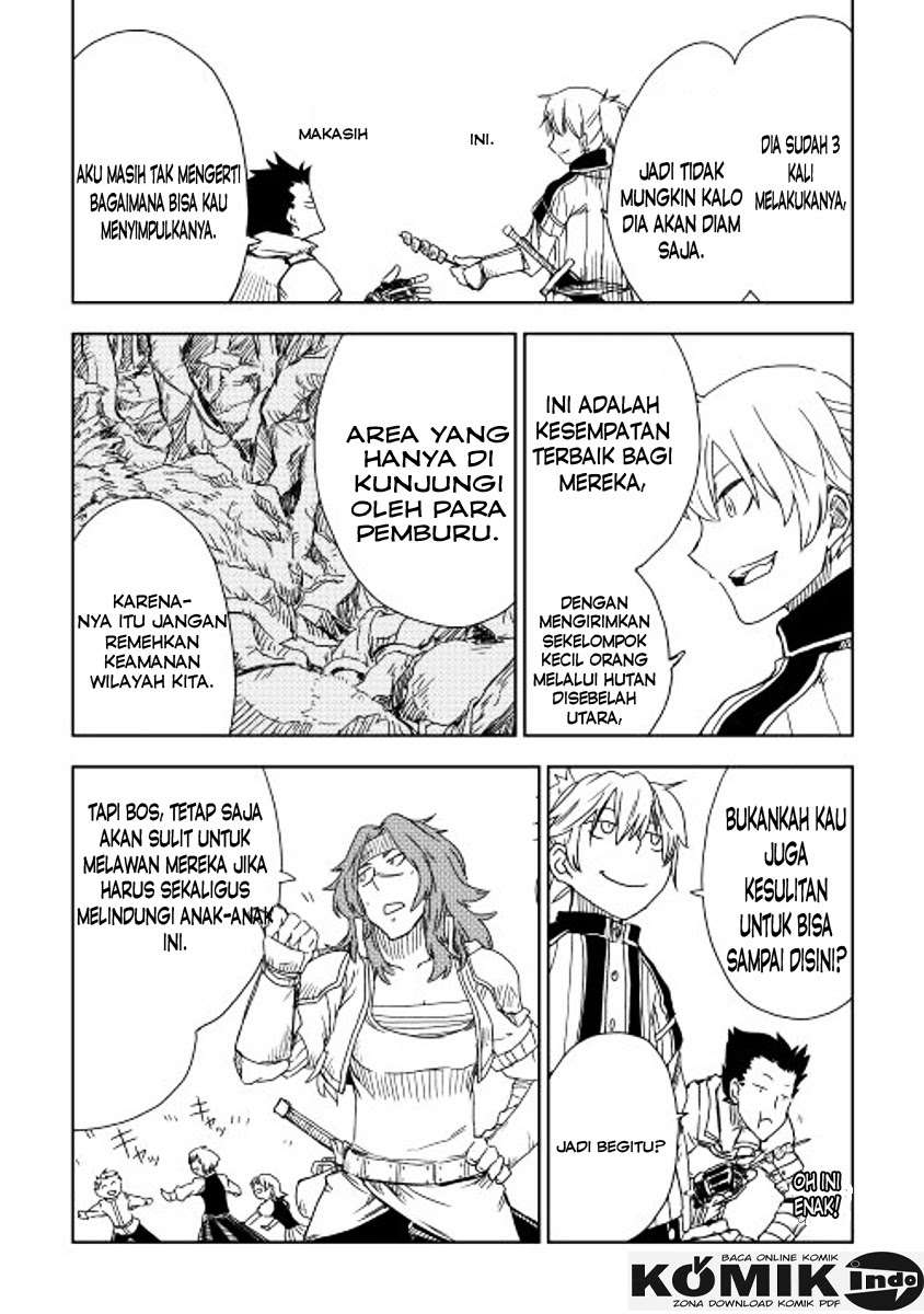 Chapter 7 - halaman 13