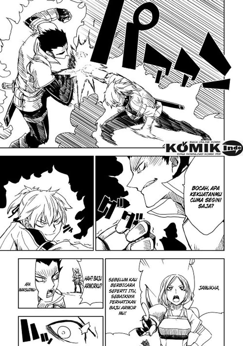 Chapter 7 - halaman 15