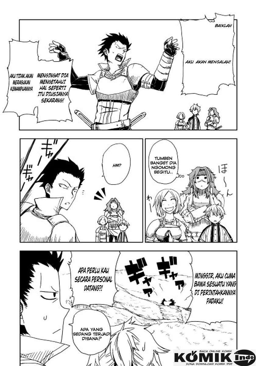 Chapter 7 - halaman 17