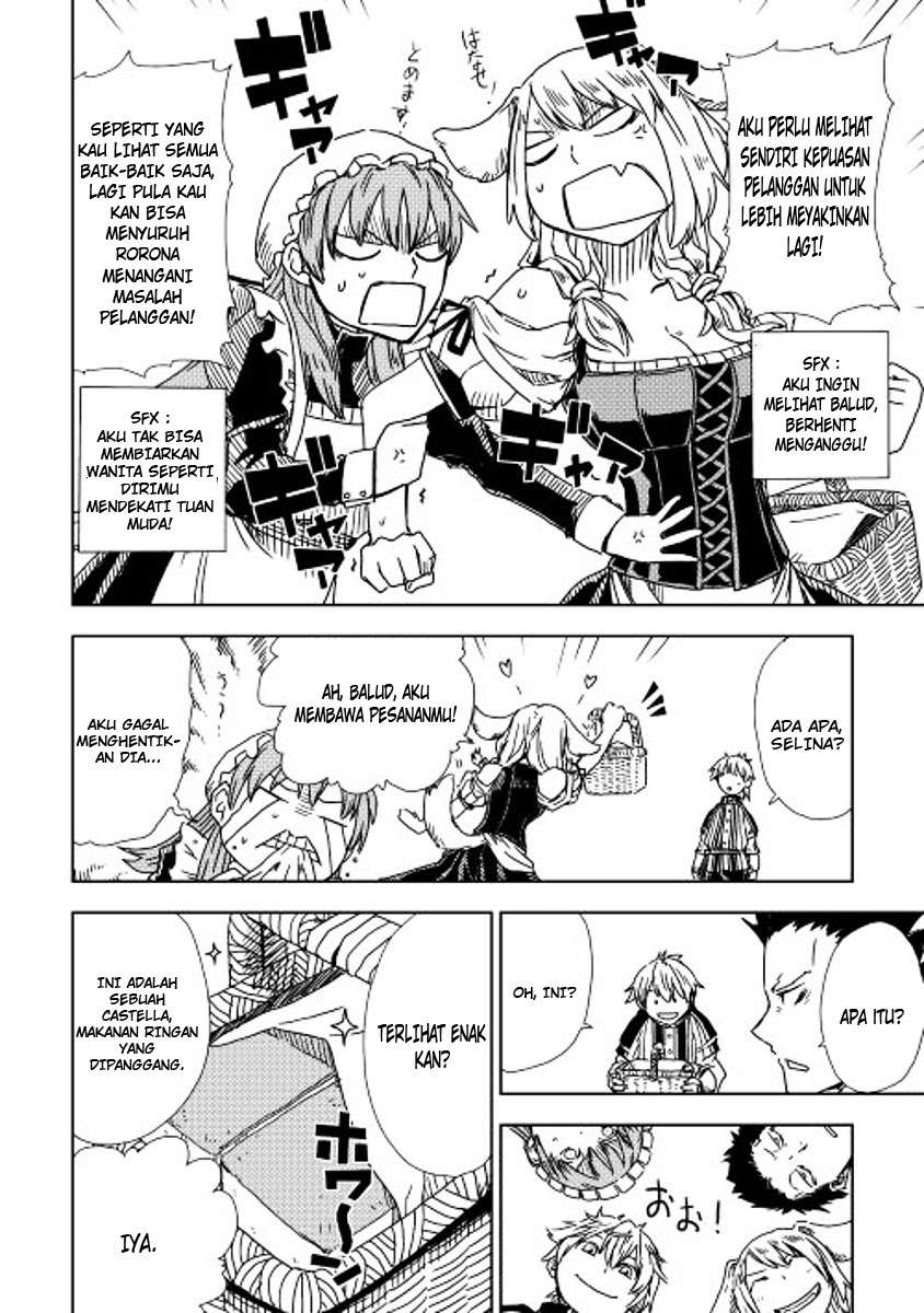 Chapter 7 - halaman 18