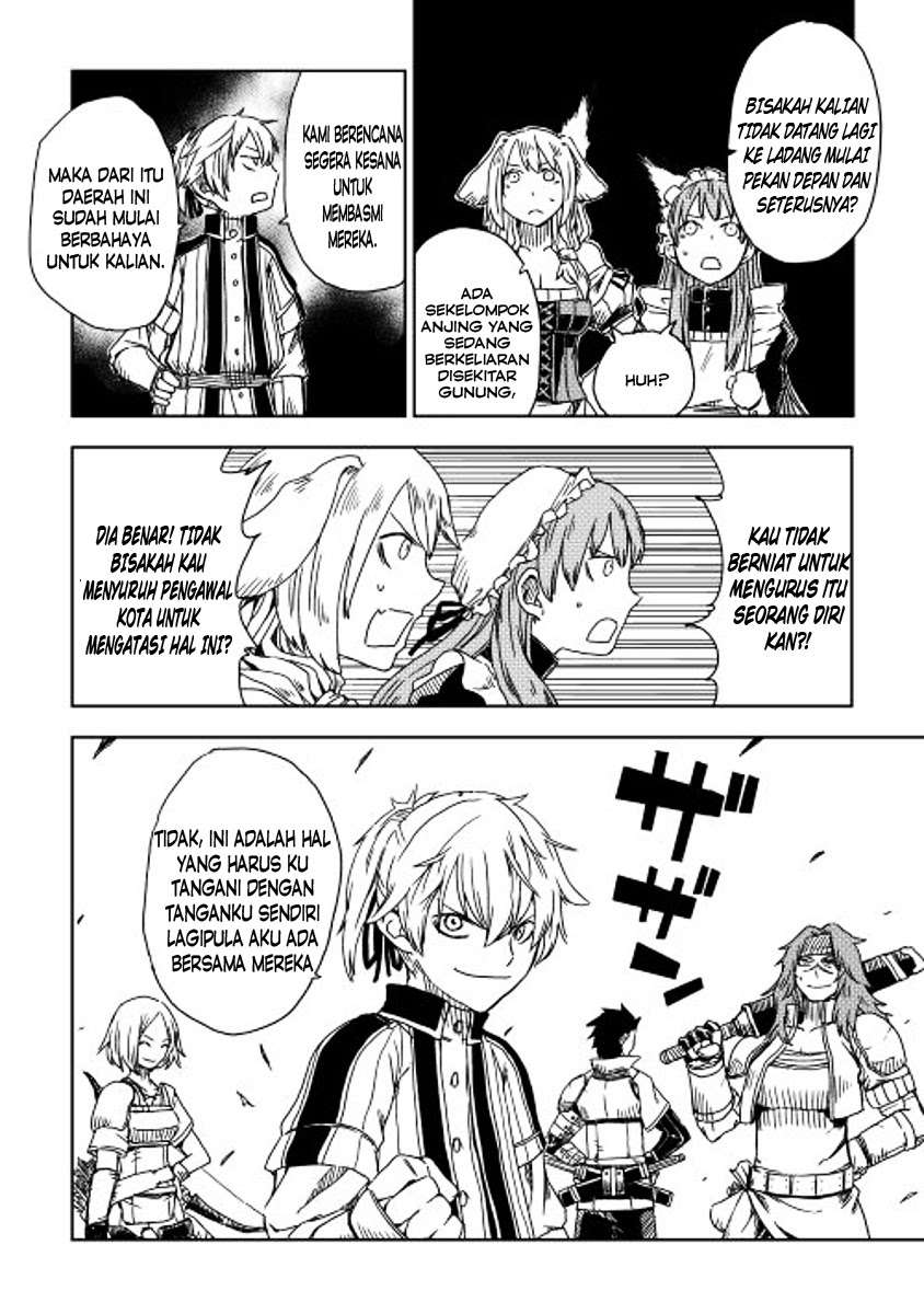 Chapter 7 - halaman 20