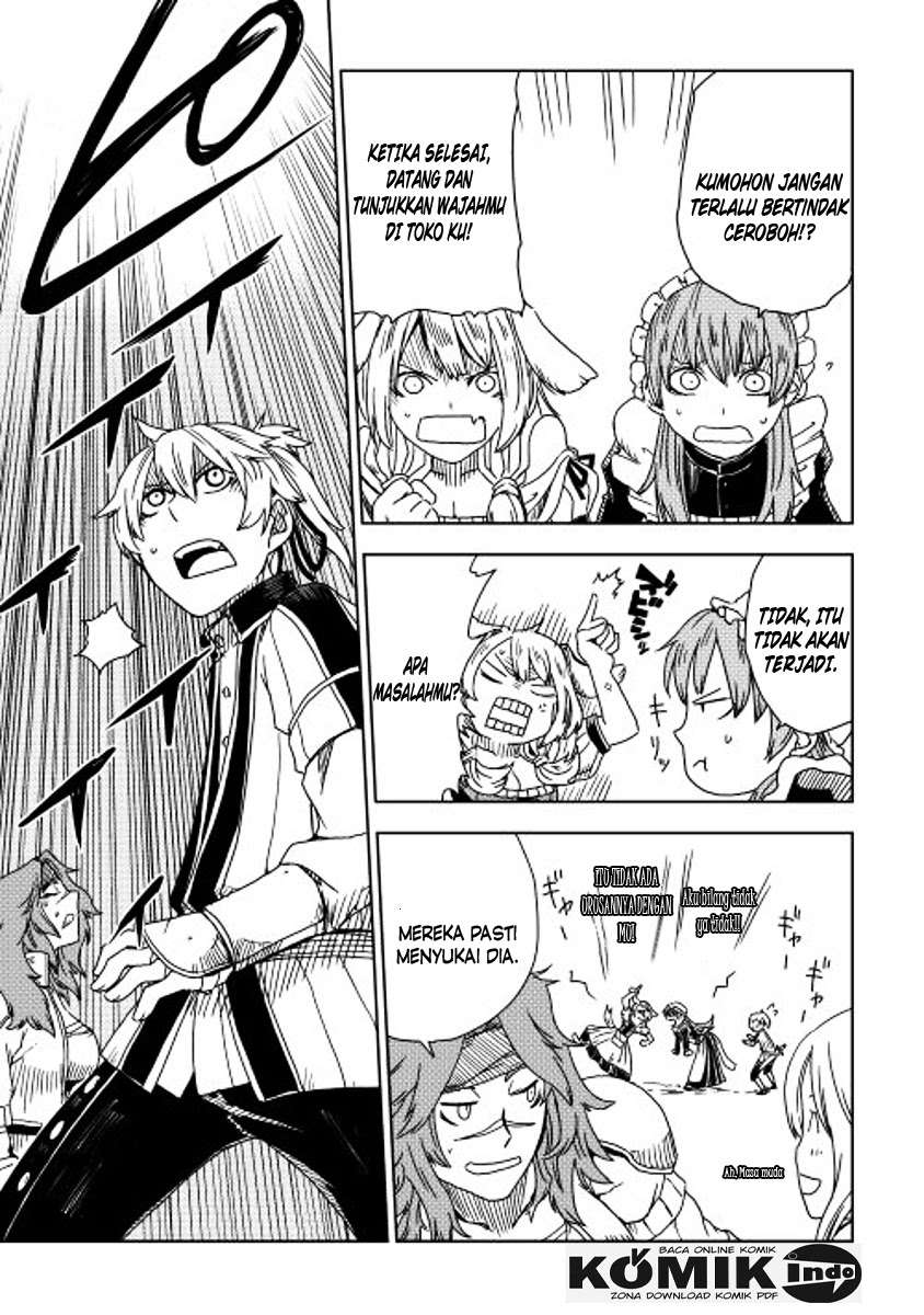 Chapter 7 - halaman 21