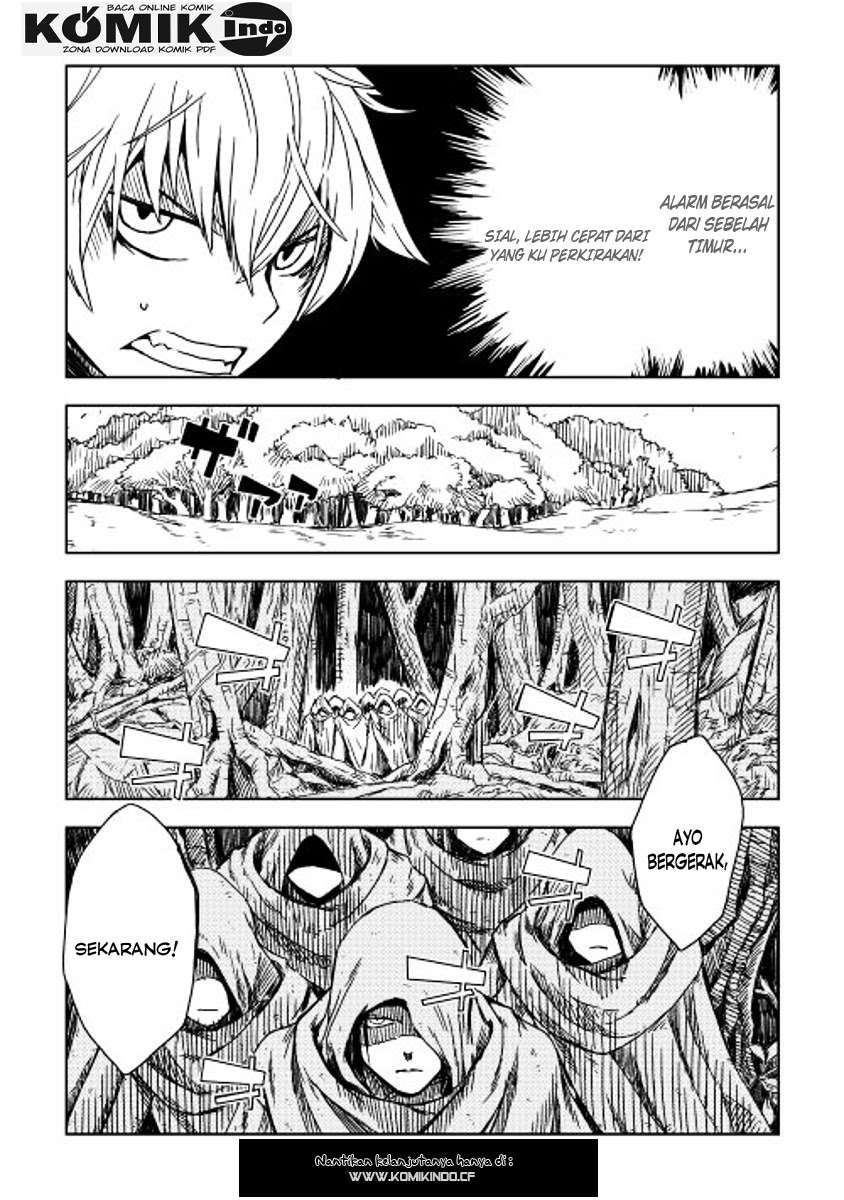 Chapter 7 - halaman 22