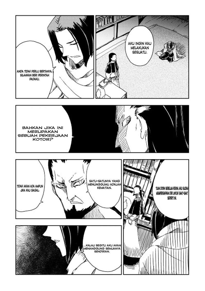 Chapter 7 - halaman 4
