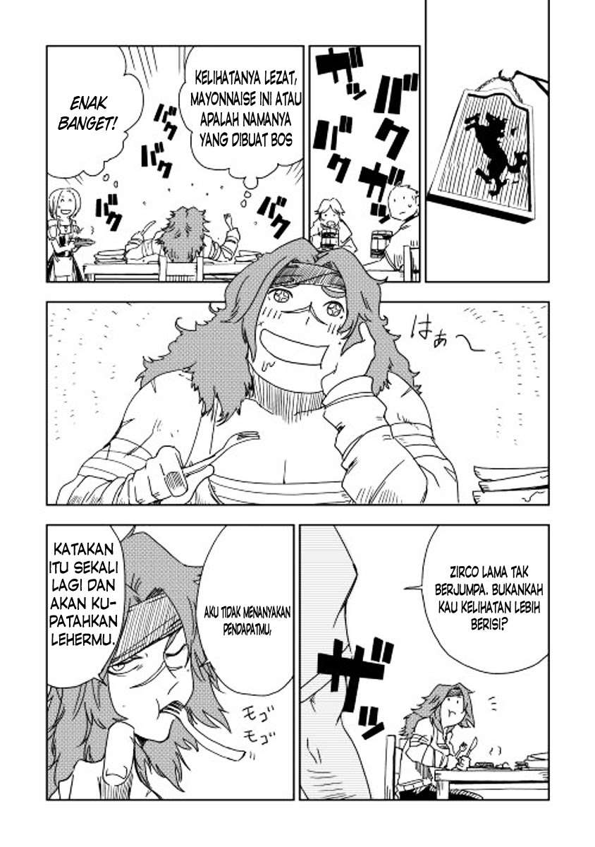 Chapter 7 - halaman 5