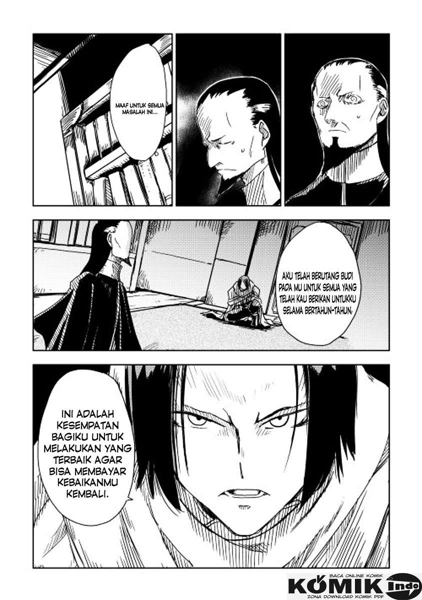 Chapter 7 - halaman 6