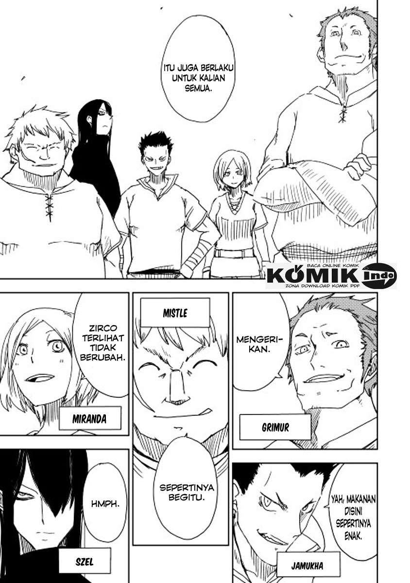 Chapter 7 - halaman 7