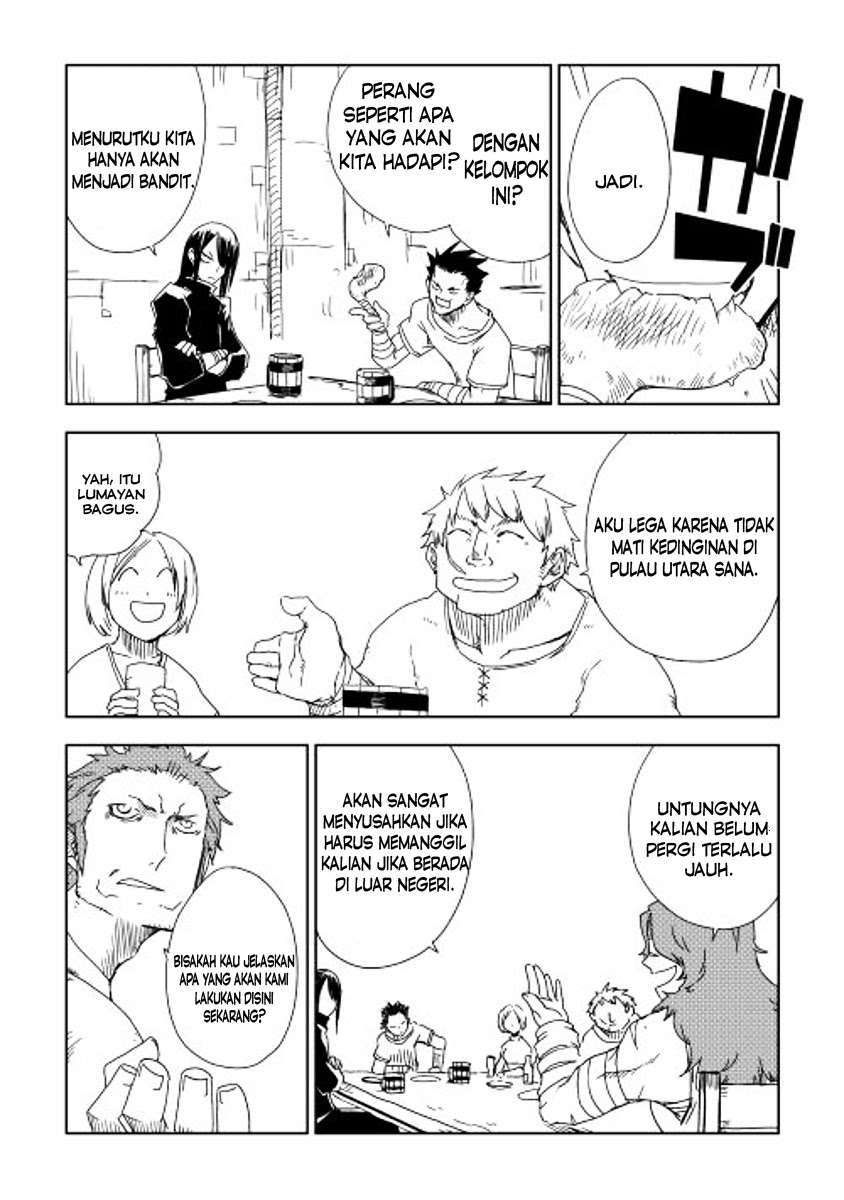 Chapter 7 - halaman 8