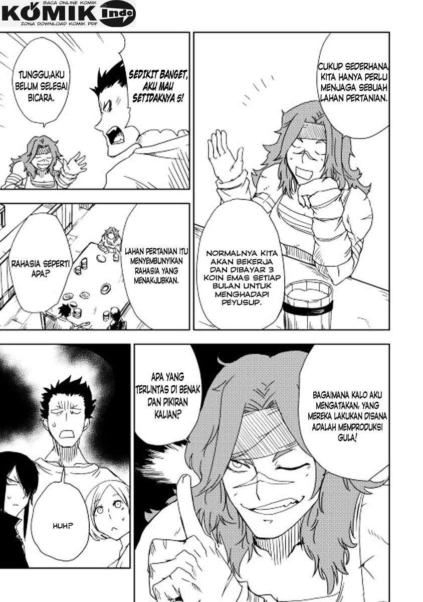 Chapter 7 - halaman 9
