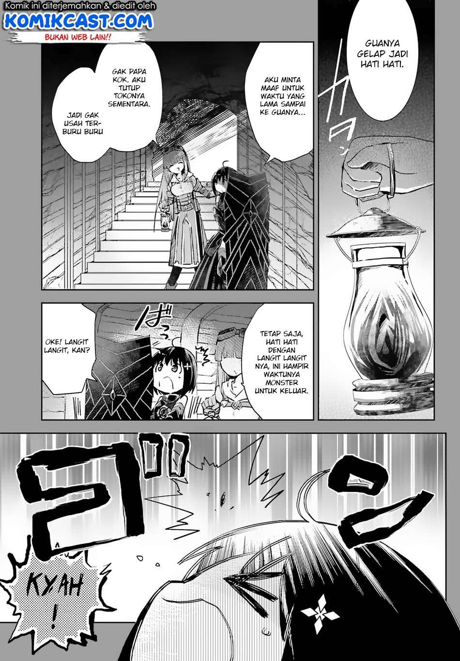 Chapter 8 - halaman 12