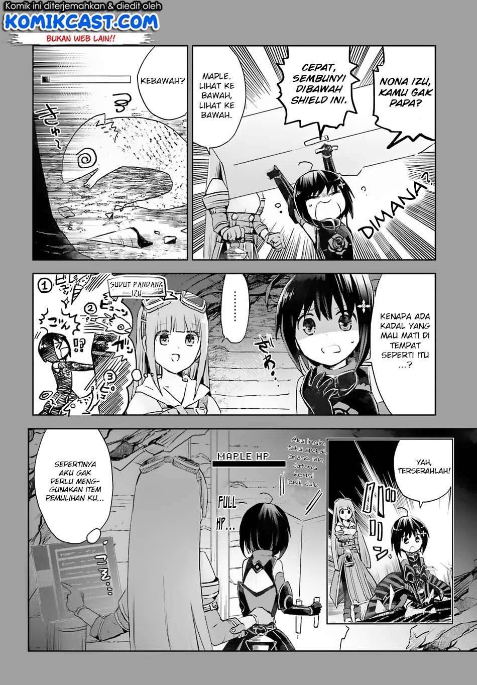 Chapter 8 - halaman 13