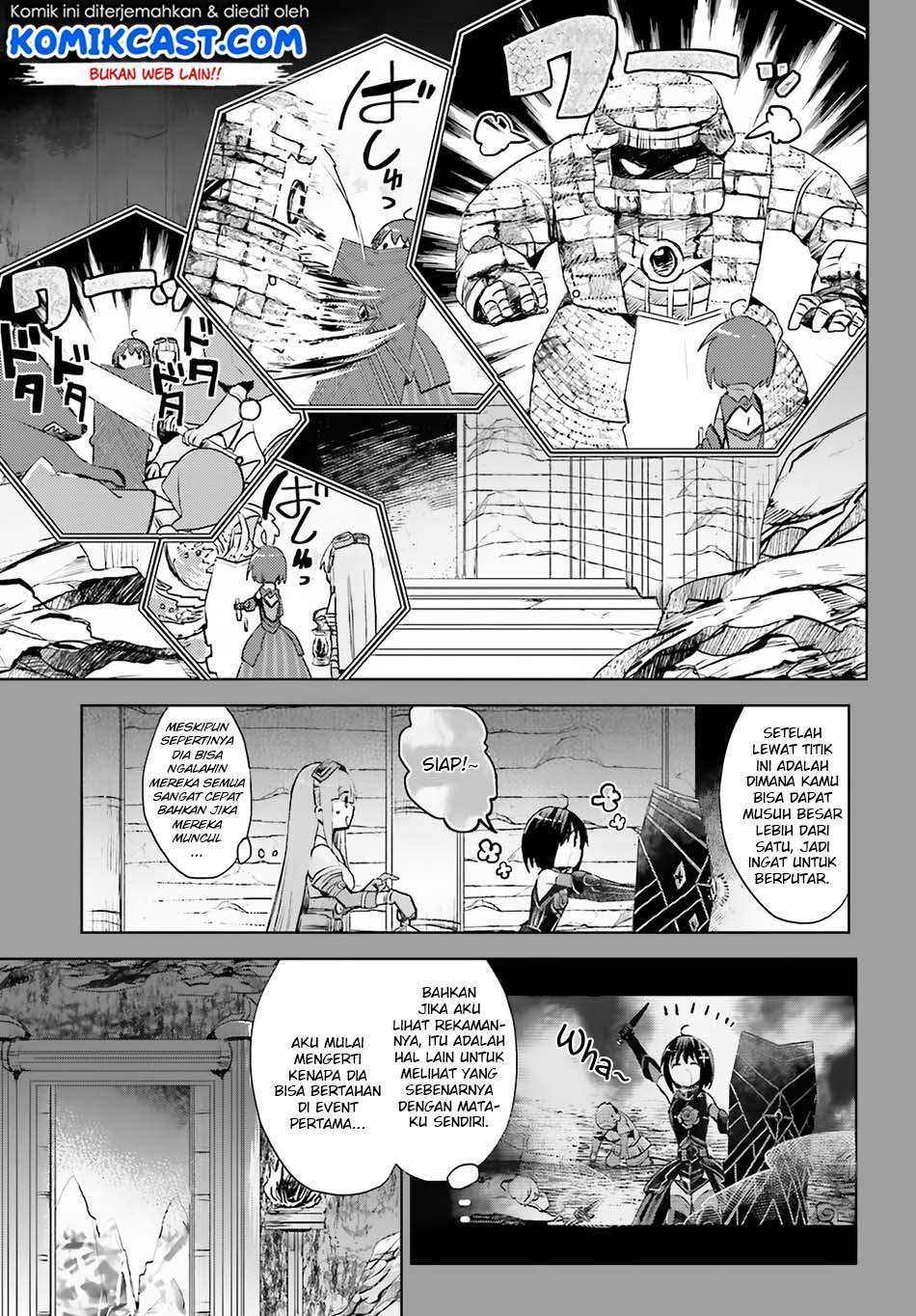 Chapter 8 - halaman 14