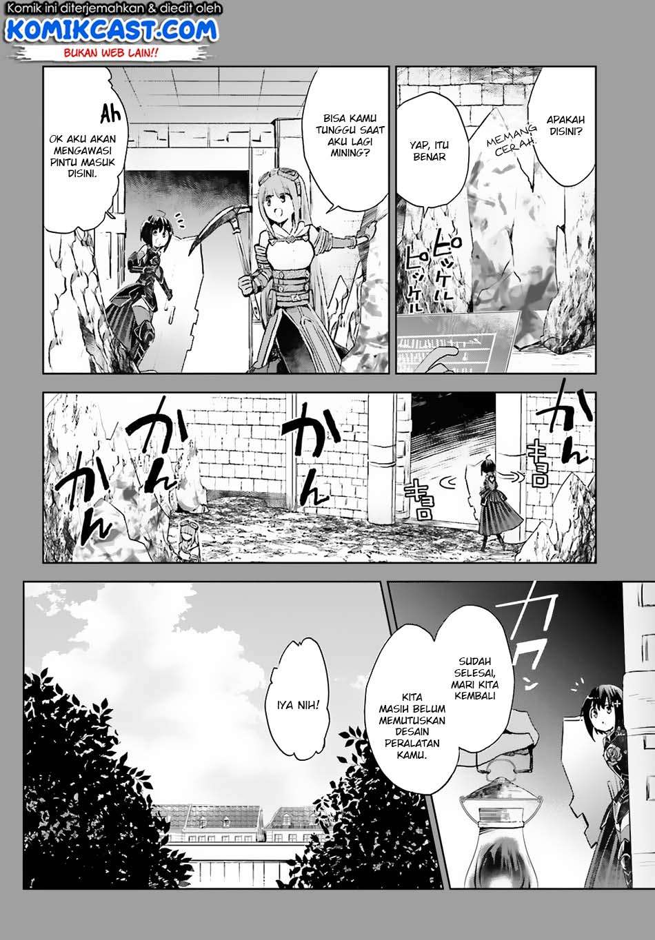 Chapter 8 - halaman 15