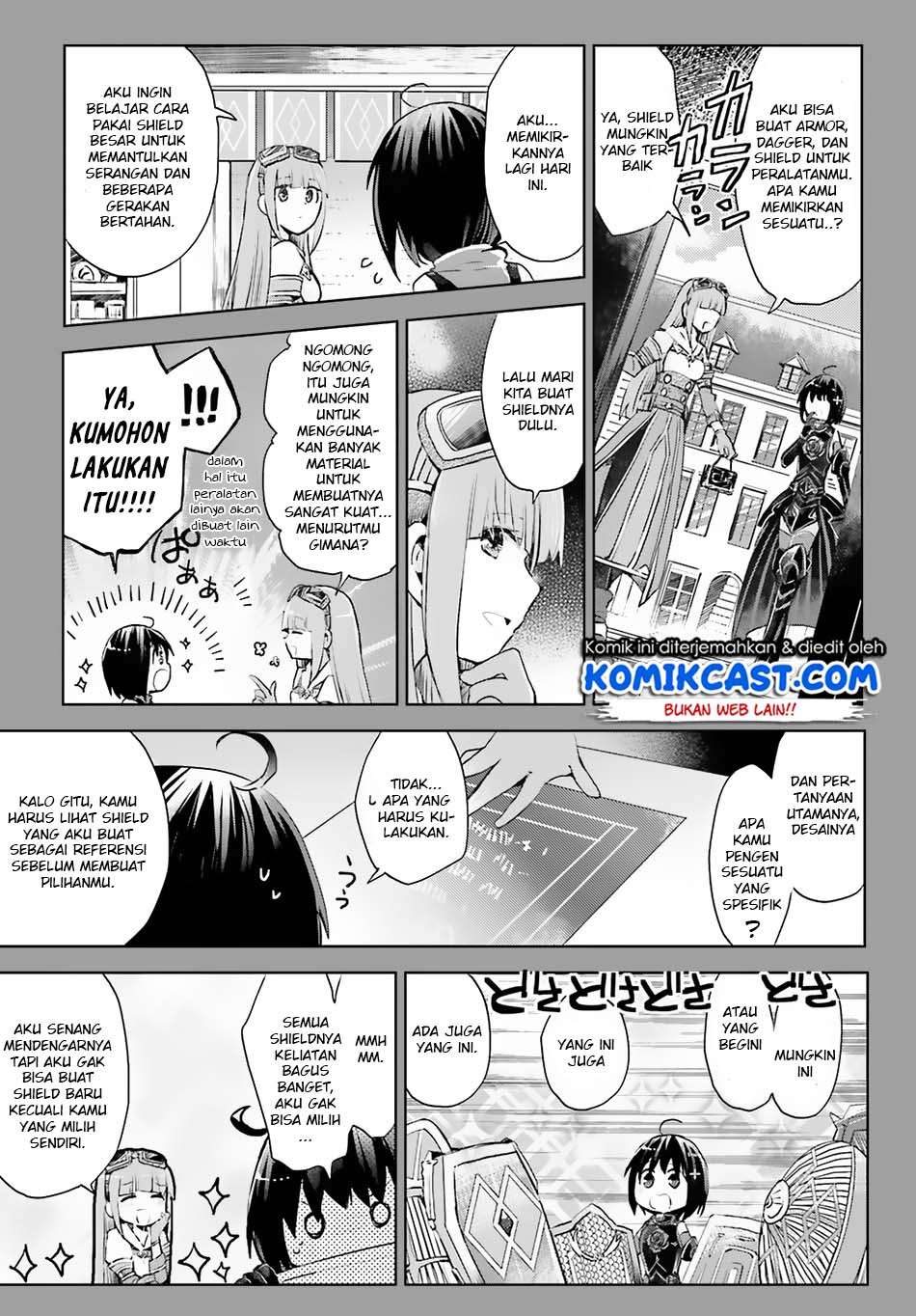 Chapter 8 - halaman 16