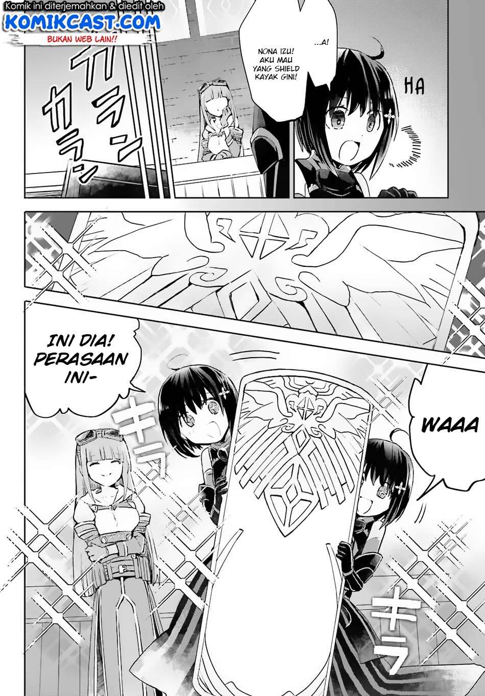 Chapter 8 - halaman 17