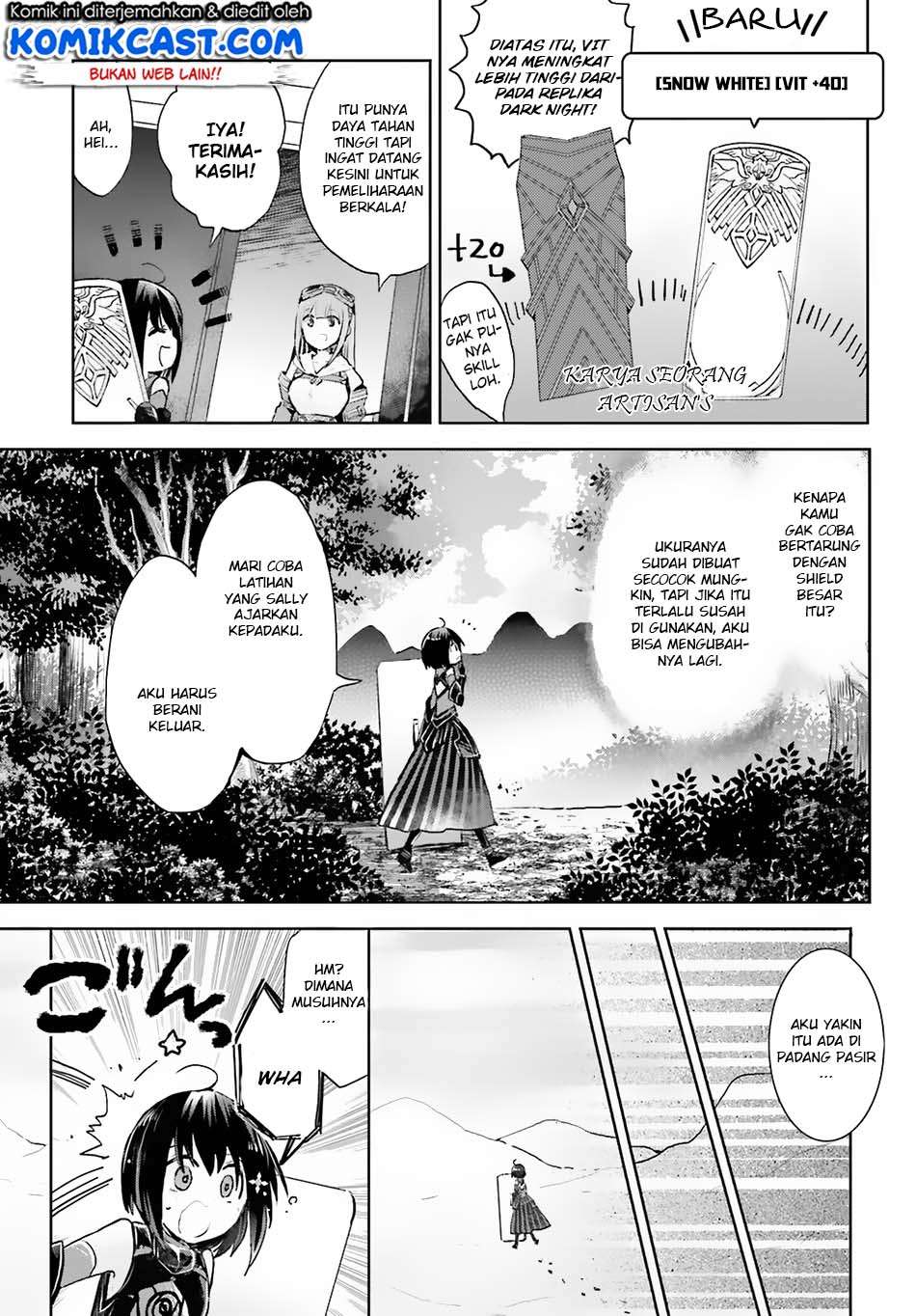 Chapter 8 - halaman 18