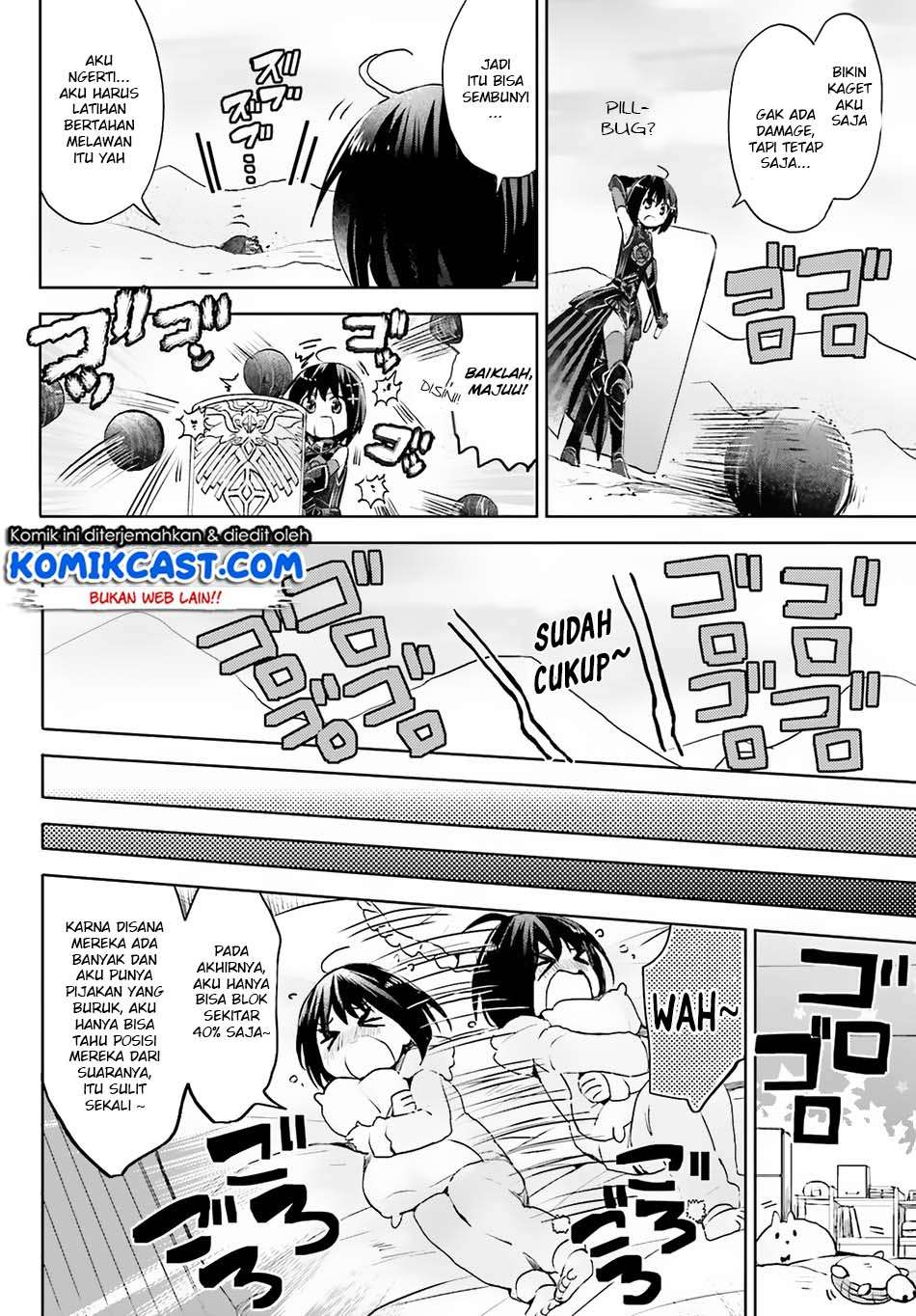 Chapter 8 - halaman 19